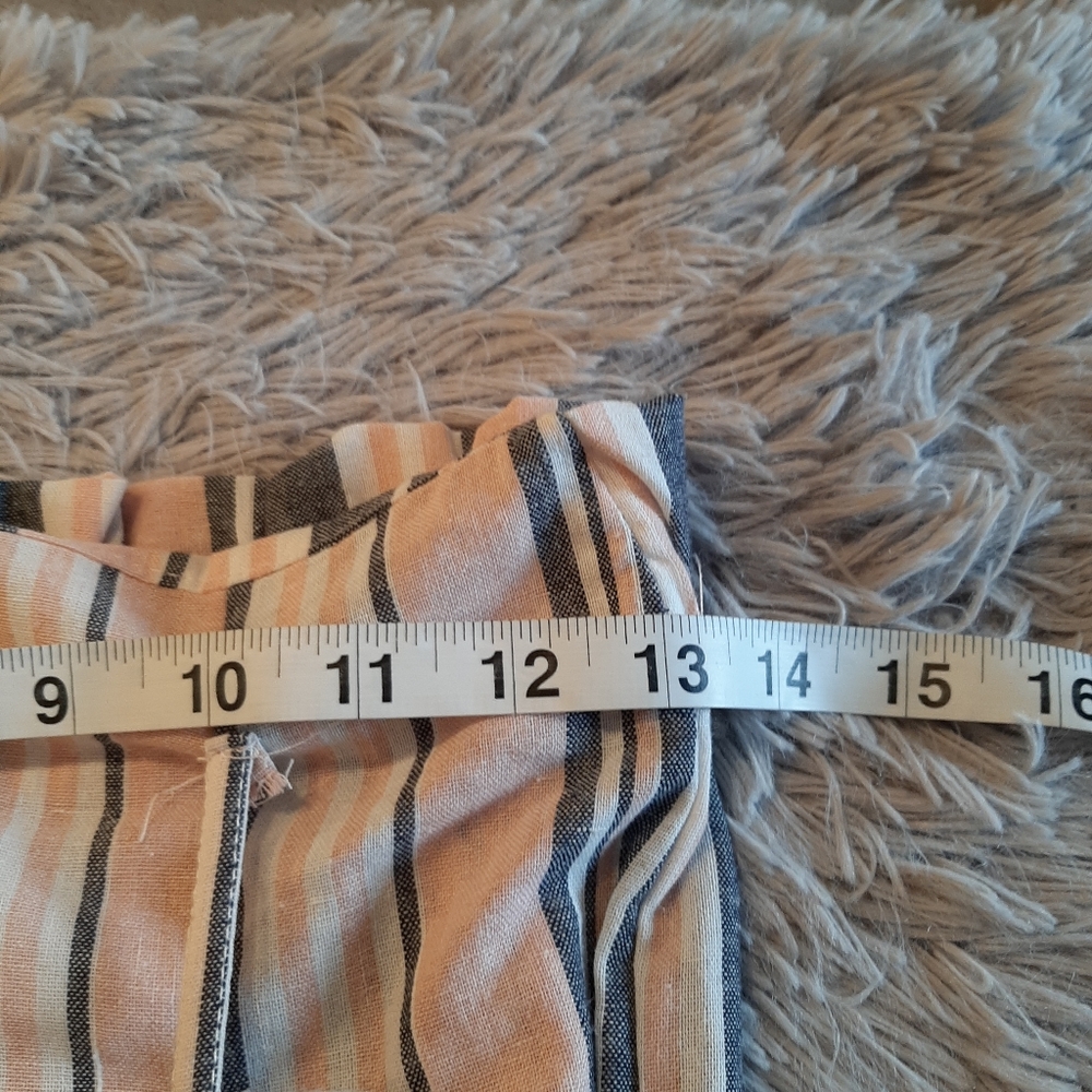 Potter's Pot Skirt Size Small - Picture 9 of 11